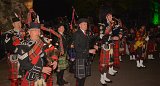 Lippe meets Scotland 0396
